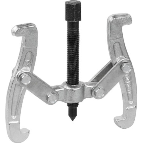 Съемник подшипников ВОЛАТ 2-зажимн, 6