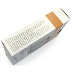 Цепь STIHL 3/8-1,3-56 (63РМ-56E) (3613-006-0056)