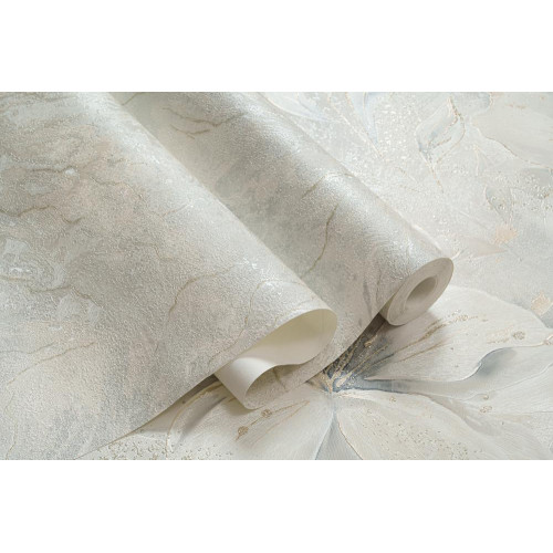 /Обои 11178-03 Артекс Асти-уни винил на флизелиновой основе 1,06*10 (6) РАСПРОДАЖА!!