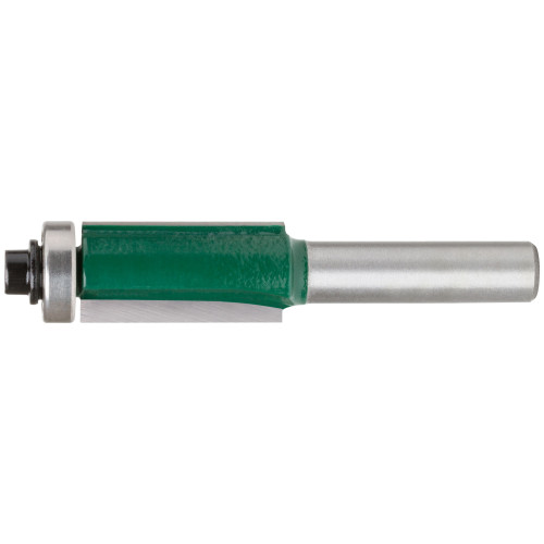 Фреза FIT DxHxL=16х50х100,5 мм (3604-125016)