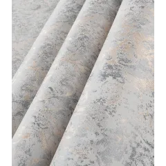 Рулонные жалюзи Афина 61,5*160/175 серый