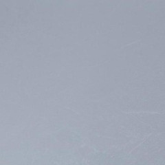 Обои 72488-64 ПАЛИТРА винил на флизелиновой основе 1,06*10 (8)
