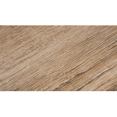 Арт винил Tarkett New Age Enigma 914,4*152,4*2,1 (2,5 м2 в уп.),32 класс