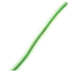 Проволока подвязочная 30м BIMBO-30 (12322)