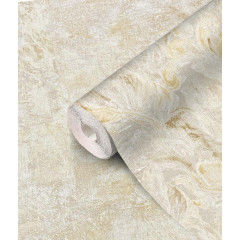 /Обои 80657 Прима Италияна винил на флизелиновой основе 1,06*10 (6) РАСПРОДАЖА!!