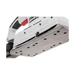 Машина плоскошлифовальная ЗУБР ЗПШМ-300Э-02