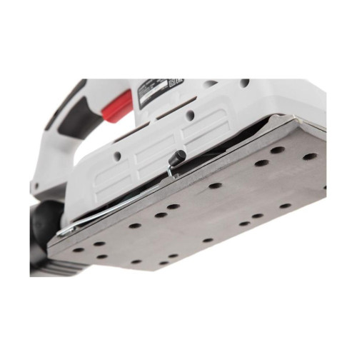 Машина плоскошлифовальная ЗУБР ЗПШМ-300Э-02