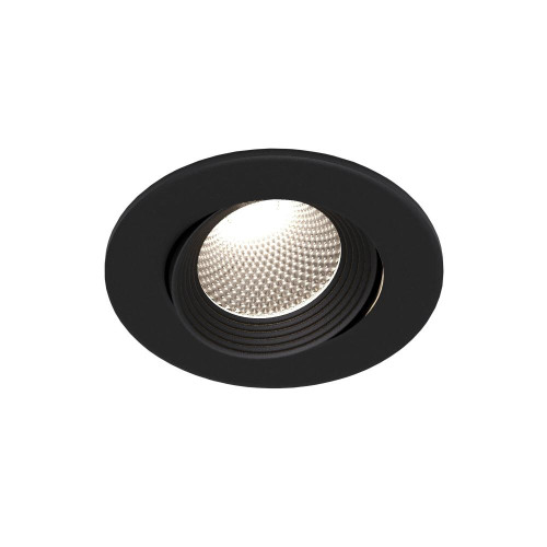 Свет. точ. ES 25094/LED черный