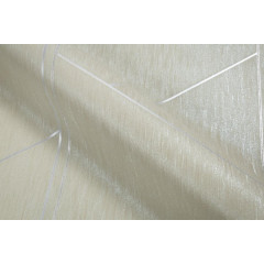 Обои 72549-17 ПАЛИТРА винил на флизелиновой основе 1,06*10 (8)