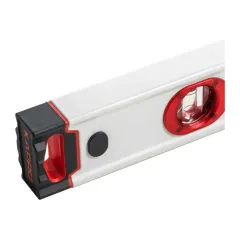 Уровень KAPRO Eagle 800 мм (705-40-80)