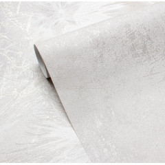 /Обои 286828 Victoria Stenova винил на флизелиновой основе 1,06*10 (6) РАСПРОДАЖА!!