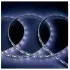 Светодиодная лента 12V Ecola 60Led 14,4W IP65 теплый свет SMD5050 5м (600637)