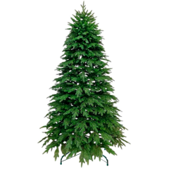 Ель искусственная 