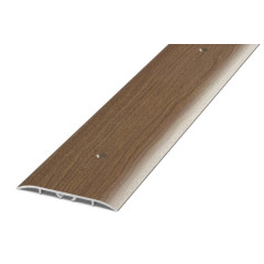 Стык 60мм 1,35 Дуб престиж (Лука ПС 07-1.1350.128)