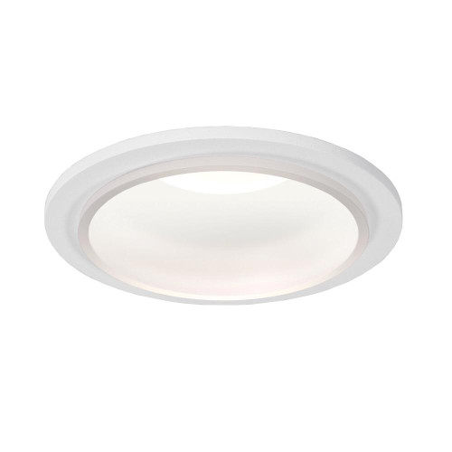 Свет. точ. ES 25010/01 GU10 белый