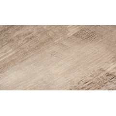 Арт винил Tarkett Lounge Woody 914,4*152,4*3 (2,09 м2 в уп.),34 класс