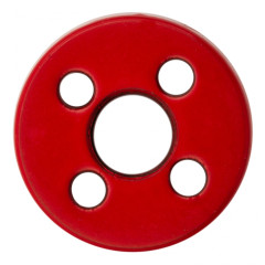 Коронка биметаллическая MATRIX 44мм (72444)