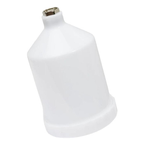 Бачок для краскораспылителя ECO PST-600M