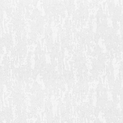 Обои 1822-21 Гомель Терра винил на флизелиновой основе 1,06*10 (9)