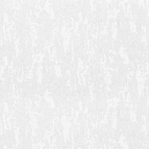 Обои 1822-21 Гомель Терра винил на флизелиновой основе 1,06*10 (9)