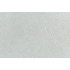 Обои 11239-04 Артекс Форест-уни винил на флизелиновой основе 1,06*10 (6)