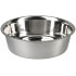 Таз нержавеющая сталь 9л (4840944)
