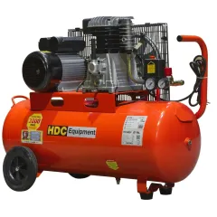 Компрессор HDC HD-A071