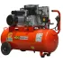 Компрессор HDC HD-A071