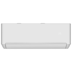 Кондиционер NEOCLIMA Pro-Health NS/NU-HAP07T, метеостанция в ПОДАРОК