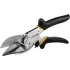 Ножницы угловые STAYER Professional (23373-1)