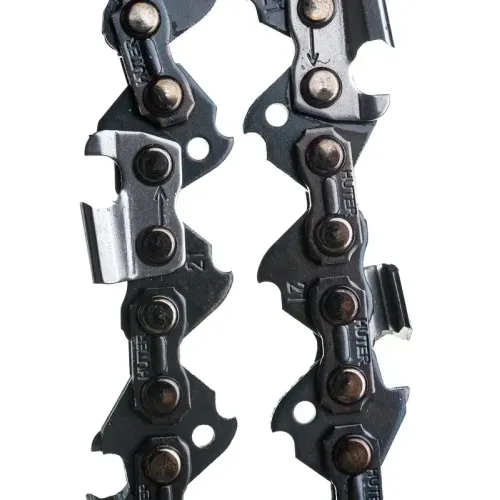 Цепь HUTER С4 0,325