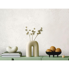 Обои 285922 Victoria Stenova винил на флизелиновой основе 1,06*10 (6)