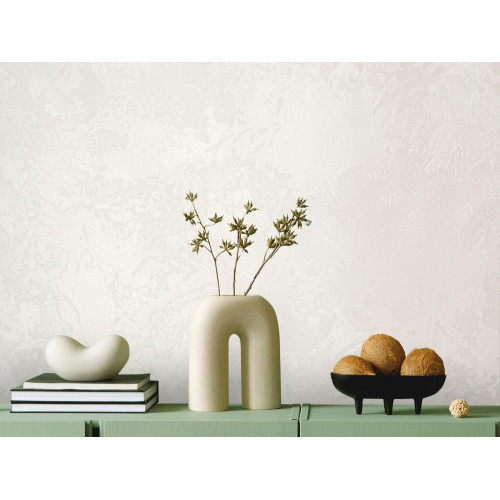 Обои 285922 Victoria Stenova винил на флизелиновой основе 1,06*10 (6)