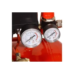 Компрессор РЕСАНТА КП-50/400М (74/7/6) (*10)