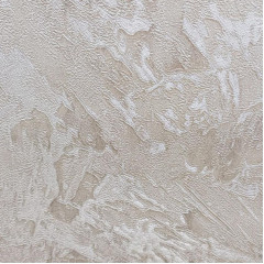 Обои 400214КB ДЕКОРОН винил на флизелиновой основе 1,06*10 (4)