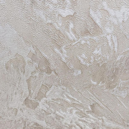 Обои 400214КB ДЕКОРОН винил на флизелиновой основе 1,06*10 (4)