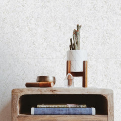 Обои 8839-16 Соло винил на флизелиновой основе 1,06*10 (6)