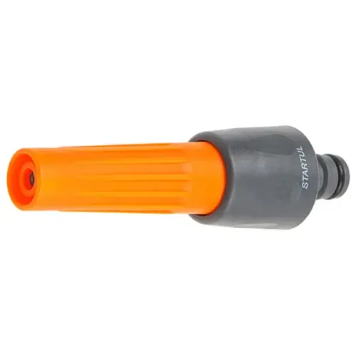 Распылитель STARTUL GARDEN пластиковый рег. форсунка (ST6010-17)