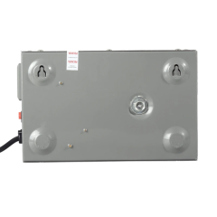 Стабилизатор РЕСАНТА АСН- 1000 Н (63/6/64) (*5)