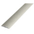 Стык 35мм 0,9 Бетон айс (скрыт.крепеж) (Лука ПС 04-3.900.057)