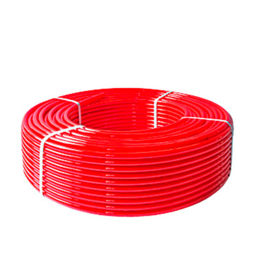 Труба PEX VALTEC ф 16х2мм с кислородным барьером !!!БУХТА 100м