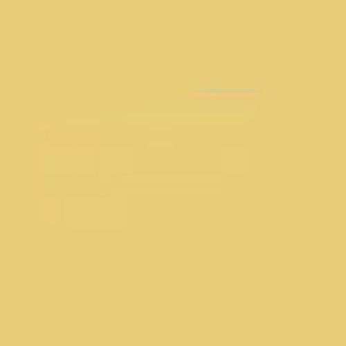 Шпатлёвка VGT ЭКСТРА по дереву Сосна 1 кг