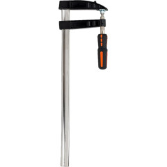 Струбцина STARTUL MASTER тип F 120/500 мм (ST9014-50)