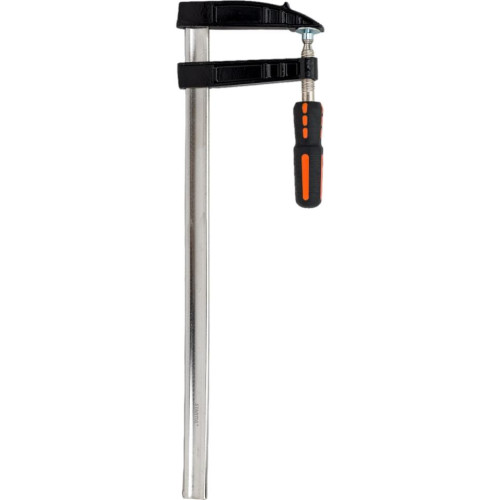 Струбцина STARTUL MASTER тип F 120/500 мм (ST9014-50)