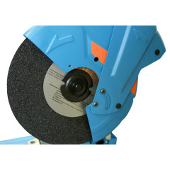 Пила отрезная STURM CF7325S (*10)