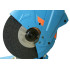 Пила отрезная STURM CF7325S (*10)