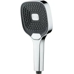 Лейка для душа A-FIVE A5-031 (3 режима)