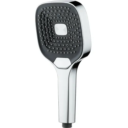 Лейка для душа A-FIVE A5-031 (3 режима)