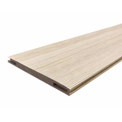 Добор HODO телескопический 10*160*2070 лиственица кремовая