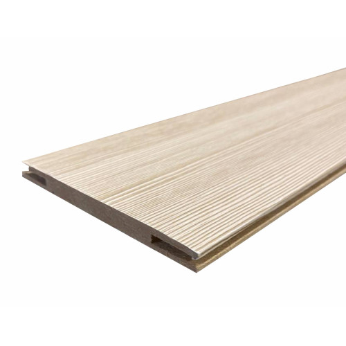 Добор HODO телескопический 10*160*2070 лиственица кремовая